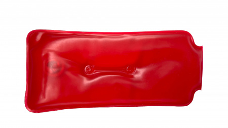 Грелка солевая "Лор"